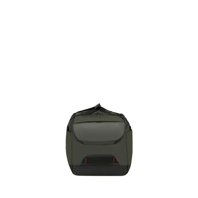 Samsonite Ecodiver Duffle L climbing ivy