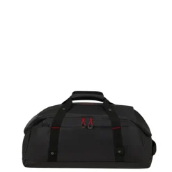 Samsonite Ecodiver Duffle S black