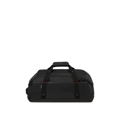 Samsonite Ecodiver Duffle S black
