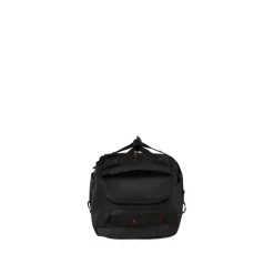 Samsonite Ecodiver Duffle S black