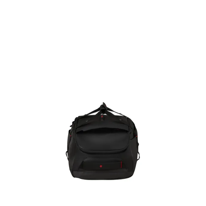 Samsonite Ecodiver Duffle S black