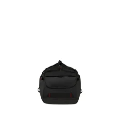 Samsonite Ecodiver Duffle S black