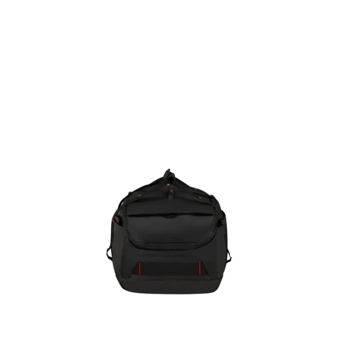 Samsonite Ecodiver Duffle S black