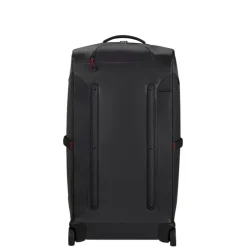 Samsonite Ecodiver Duffle/Wheels 79 black
