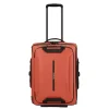 Samsonite Ecodiver Duffle/Wheels 55/20 Backpack clay