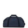 Samsonite Ecodiver Duffle S blue nights