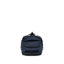 Samsonite Ecodiver Duffle S blue nights