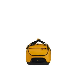 Samsonite Ecodiver Duffle S yellow