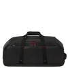 Samsonite Ecodiver Duffle M black