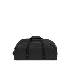 Samsonite Ecodiver Duffle M black