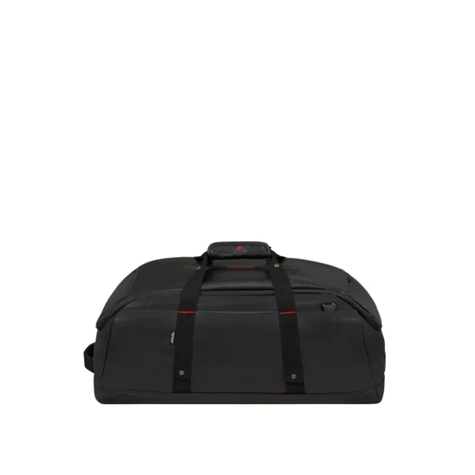 Samsonite Ecodiver Duffle M black