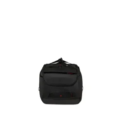 Samsonite Ecodiver Duffle M black