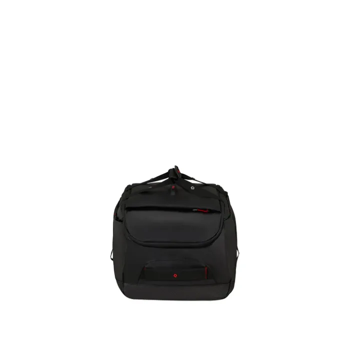 Samsonite Ecodiver Duffle M black