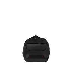 Samsonite Ecodiver Duffle M black