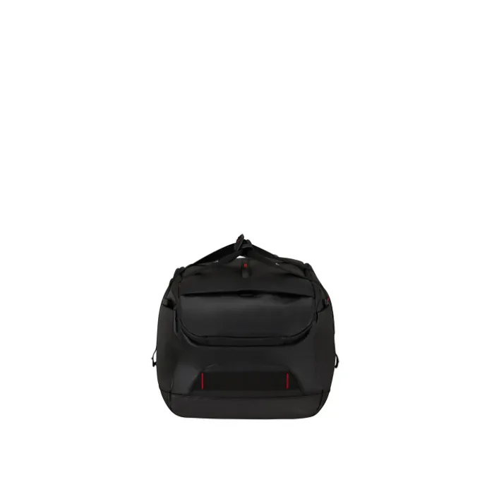 Samsonite Ecodiver Duffle M black