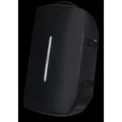 Samsonite Ecodiver Duffle M black