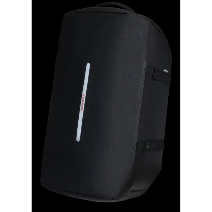 Samsonite Ecodiver Duffle M black