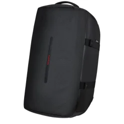 Samsonite Ecodiver Duffle M black