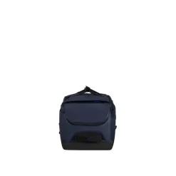 Samsonite Ecodiver Duffle L blue nights