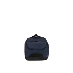 Samsonite Ecodiver Duffle L blue nights