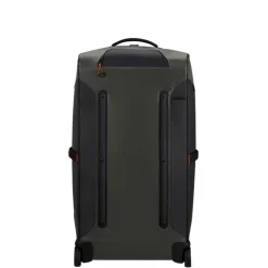 Samsonite Ecodiver Duffle/Wheels 79 climbing ivy