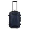 Samsonite Ecodiver Duffle/Wheels 55/35 blue nights