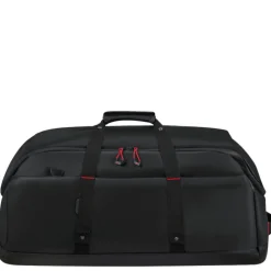 Samsonite Ecodiver Duffle L black