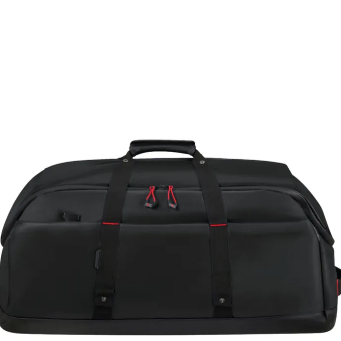 Samsonite Ecodiver Duffle L black
