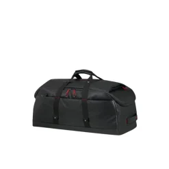 Samsonite Ecodiver Duffle L black