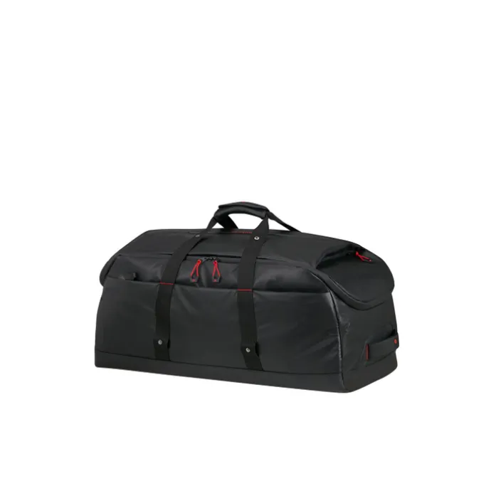 Samsonite Ecodiver Duffle L black