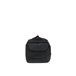 Samsonite Ecodiver Duffle L black