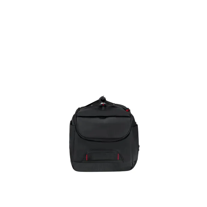 Samsonite Ecodiver Duffle L black