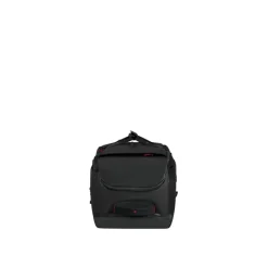 Samsonite Ecodiver Duffle L black