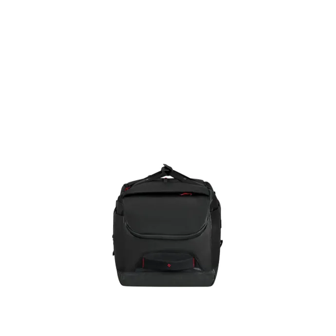 Samsonite Ecodiver Duffle L black