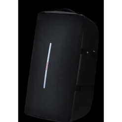 Samsonite Ecodiver Duffle L black