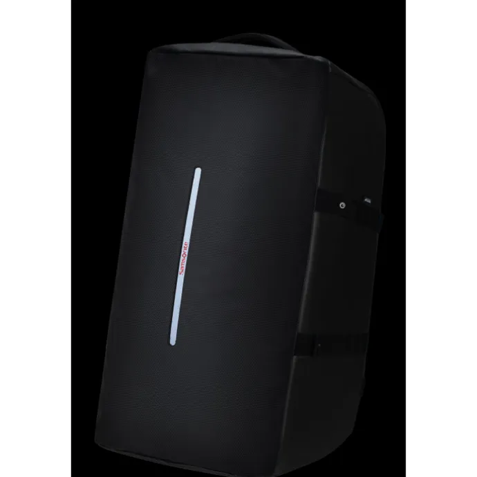 Samsonite Ecodiver Duffle L black