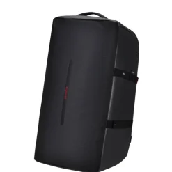Samsonite Ecodiver Duffle L black