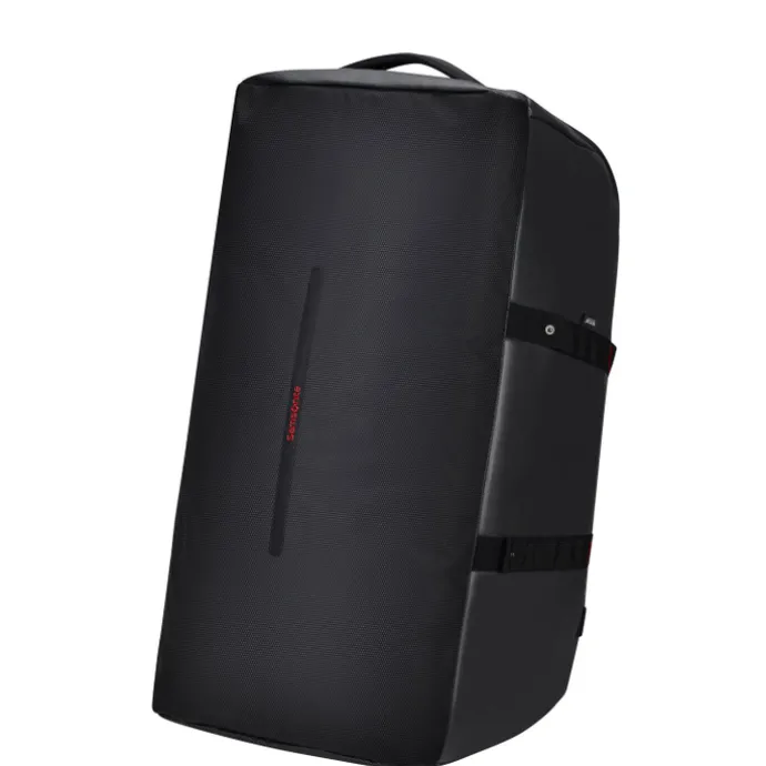 Samsonite Ecodiver Duffle L black