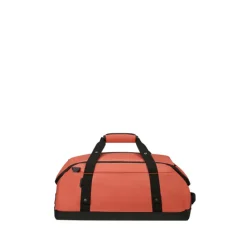 Samsonite Ecodiver Duffle S clay