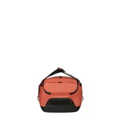Samsonite Ecodiver Duffle S clay