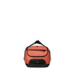 Samsonite Ecodiver Duffle S clay