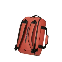 Samsonite Ecodiver Duffle S clay