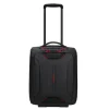 Samsonite Ecodiver Duffle/Wheels Underseater black