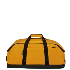 Samsonite Ecodiver Duffle M yellow