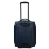Samsonite Ecodiver Duffle/Wheels Underseater blue nights