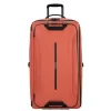 Samsonite Ecodiver Duffle/Wheels 79/29 clay
