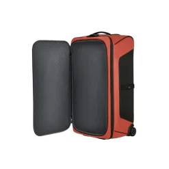 Samsonite Ecodiver Duffle/Wheels 79/29 clay