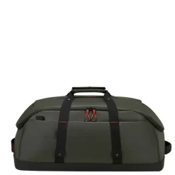 Samsonite Ecodiver Duffle M climbing ivy