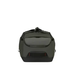 Samsonite Ecodiver Duffle M climbing ivy