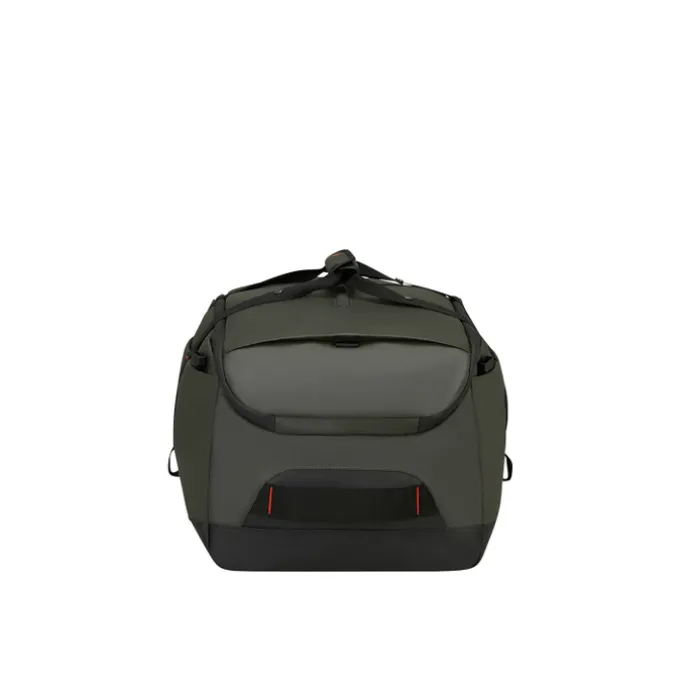 Samsonite Ecodiver Duffle M climbing ivy
